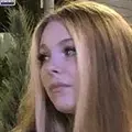 Я Марина, 22, знакомлюсь для приятного времяпровождения в Энергодаре