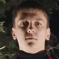 Я Птр, 20, знакомлюсь для постоянных отношений в Большом Камне