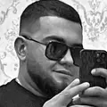Я Мурат, 25, знакомлюсь на одну ночь в Екатеринбурге