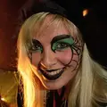 Я Лика, 33, из Пятигорска, ищу знакомство для регулярного секса