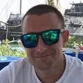 Я Морро, 45, из Петровска, ищу знакомство для секса на одну ночь