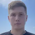 Эдуард из Севастополя, ищу на сайте постоянные отношения