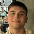 Павел из Курска, мне 22, познакомлюсь на одну ночь