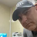 Ahma из Москвы, ищу на сайте постоянные отношения