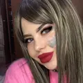 Я Елизавета, 22, знакомлюсь без обязательств в Набережных Челнах