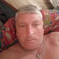 Я Александр Добрый, 51, из Таштагола, ищу знакомство для секса на одну ночь