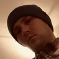 Я Мужчина, 24, из Ухты, ищу знакомство