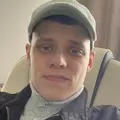 Я , 25, знакомлюсь в Санкт-Петербурге