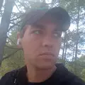 Александр из Шелехова, мне 34, познакомлюсь без обязательств