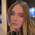 Я Яна, 24, знакомлюсь для общения в Екатеринбурге