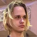Я Данил, 22, знакомлюсь для регулярного секса в Шатуре