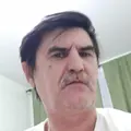 Я Robert, 55, знакомлюсь для приятного времяпровождения в Темрюке
