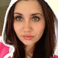 Я Виктория, 37, знакомлюсь без обязательств в Димитровграде