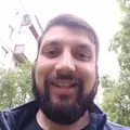 Вадим из Сыктывкара, мне 36, познакомлюсь для постоянных отношений