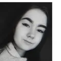 Ульяна из Ульяновска, ищу на сайте приятное времяпровождение
