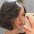 Яна из Ульяновска, мне 23, познакомлюсь для виртуального секса