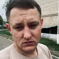 Сергей из Михайловска, ищу на сайте на одну ночь