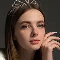 Я Саша, 22, знакомлюсь для постоянных отношений в Москве