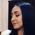 Я Дарина, 29, знакомлюсь для приятного времяпровождения в Лодейном Поле