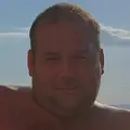 Я Александр, 41, из Северодвинска, ищу знакомство для регулярного секса
