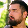 Я Blaze, 34, из Воронежа, ищу знакомства без обязательств