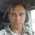 Romka из Мичуринска, ищу на сайте знакомства без обязательств
