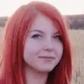 Кристина из Томска, мне 31, познакомлюсь для постоянных отношений
