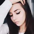 Sofia из Воронежа, мне 25, познакомлюсь на одну ночь