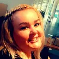Я Анастасия, 36, из Гусь-Хрустального, ищу знакомство для общения