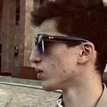 Tamerlan из Ставрополя, мне 20, познакомлюсь для вирта