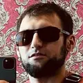 Я Шамиль, 29, знакомлюсь для постоянных отношений в Новосибирске