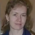 Аглая из Новокузнецка, ищу на сайте общение