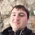 Михайло из Ивано-Франковска, мне 25, познакомлюсь для приятного времяпровождения