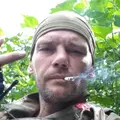Илья из Озерска, ищу на сайте секс на одну ночь