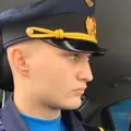 Я Сергей, 24, знакомлюсь для общения в Черкесске