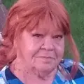 Я Нина, 72, из Шатуры, ищу знакомство для секса на одну ночь