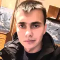 Михаил из Бузулука, мне 24, познакомлюсь для секса на одну ночь
