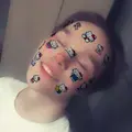 Владислав из Томска, ищу на сайте секс на одну ночь