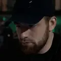 Шамиль из Махачкалы, ищу на сайте приятное времяпровождение
