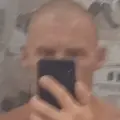 Я Макс, 38, из Великих Лук, ищу знакомство для регулярного секса