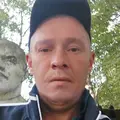 Я Алексей, 44, знакомлюсь для секса на одну ночь в Домодедове