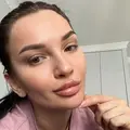 Я Линда, 24, знакомлюсь для приятного времяпровождения в Щелково