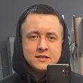 Я Игорь, 31, знакомлюсь для приятного времяпровождения в Оренбурге