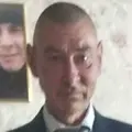 Я Сергей, 56, из Томска, ищу знакомство для приятного времяпровождения