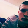 Ярослав из Чебаркуля, ищу на сайте приятное времяпровождение