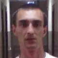 Я Саймон, 36, знакомлюсь для постоянных отношений в Семидесятке