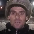 Никита из Кувандыка, мне 21, познакомлюсь для секса на одну ночь