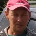 Владимир из Воткинска, ищу на сайте секс на одну ночь