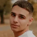 Влад из Невинномысска, мне 20, познакомлюсь на одну ночь
