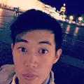 Я Владислав, 30, из Николаевска, ищу знакомство для общения